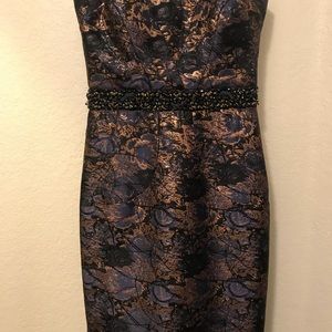 Evening/Formal gown